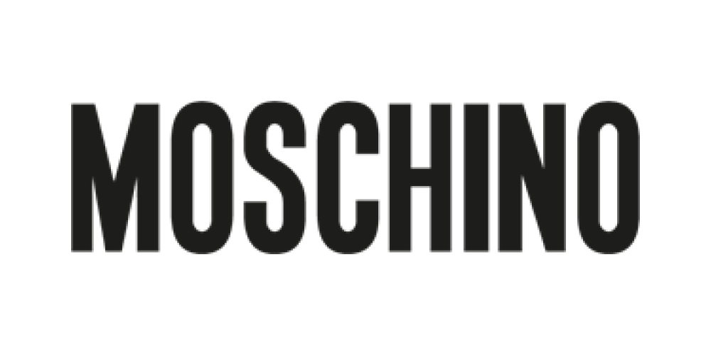 Moschino Eyewear