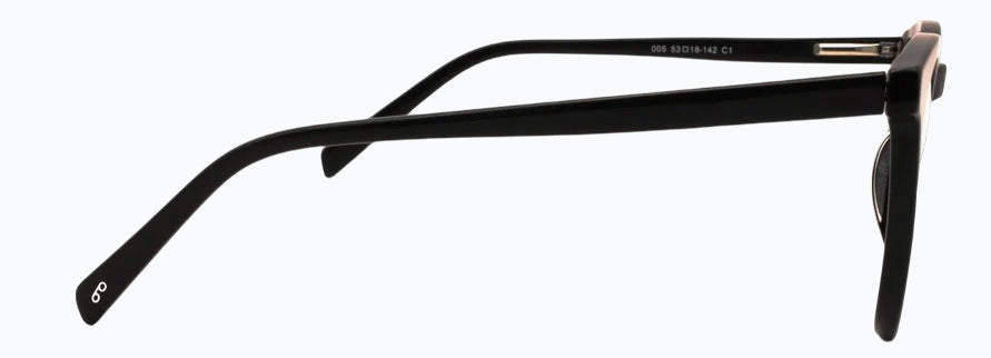 Optica 5