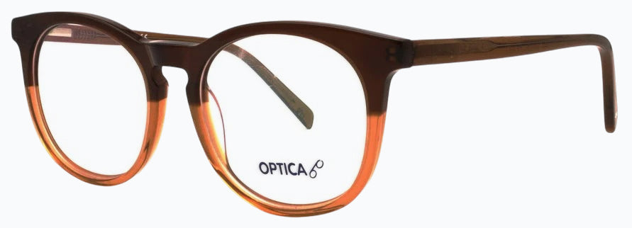 Optica 5