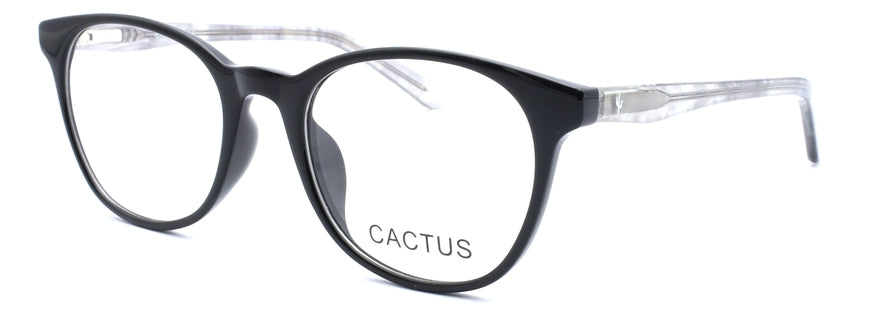 Cactus 021A150H