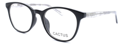 Cactus 021A150H