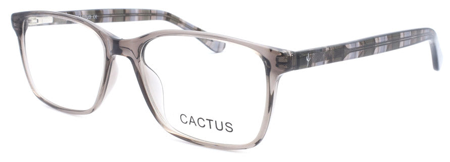 Cactus 021A152H