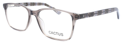 Cactus 021A152H