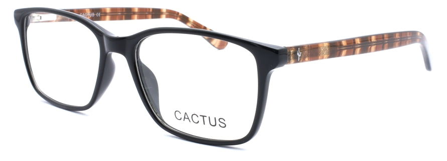 Cactus 021A152H