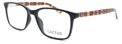 Cactus 021A152H