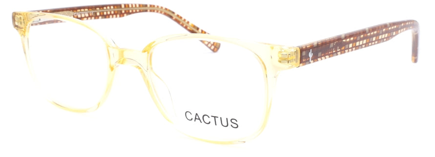Cactus 021A154H