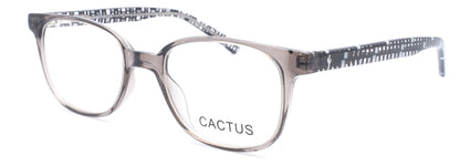 Cactus 021A154H