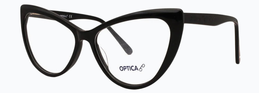 Optica 3480