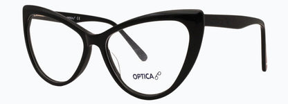 Optica 3480