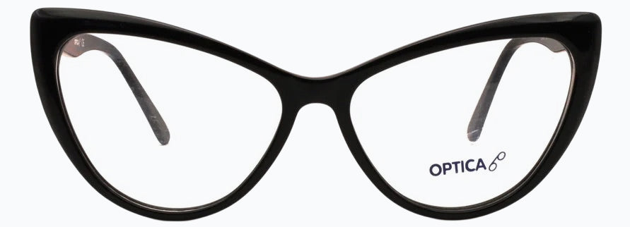 Optica 3480