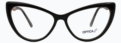 Optica 3480