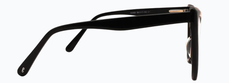 Optica 3480