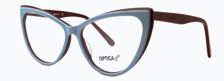 Optica 3480