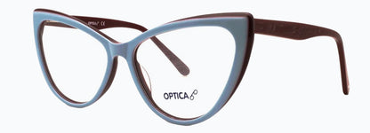 Optica 3480