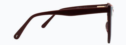 Optica 3480