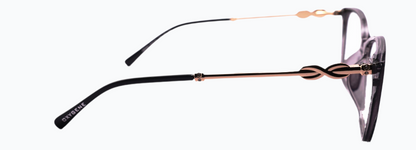 Oxygene 96035