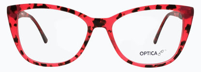 Optica 05XS
