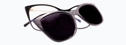 Oxygene 96035