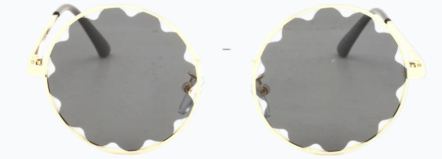 Oxygene 1016