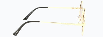 Oxygene 1016