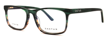 Cactus 1017