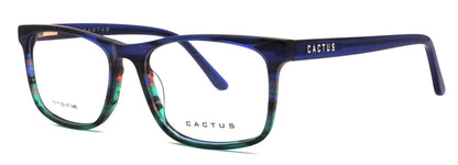 Cactus 1017