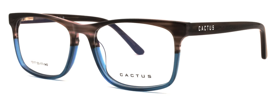 Cactus 1017