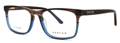 Cactus 1017