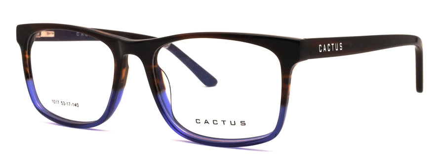 Cactus 1017
