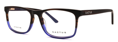 Cactus 1017