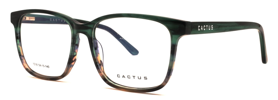 Cactus 1018