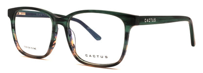 Cactus 1018