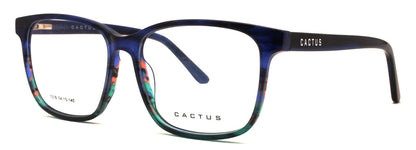 Cactus 1018