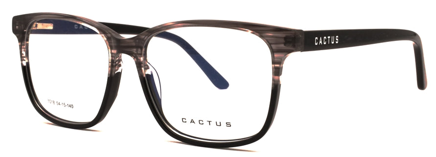 Cactus 1018