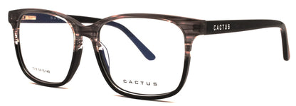 Cactus 1018
