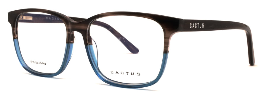Cactus 1018
