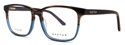 Cactus 1018