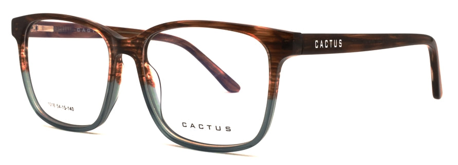 Cactus 1018