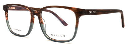 Cactus 1018