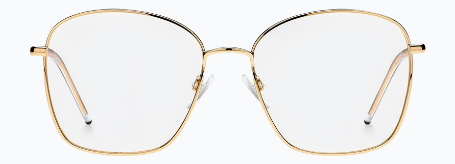 Tommy Hilfiger TH1635
