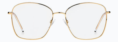 Tommy Hilfiger TH1635