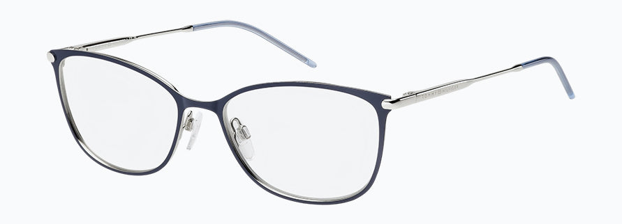 Tommy Hilfiger TH1637