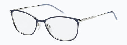 Tommy Hilfiger TH1637