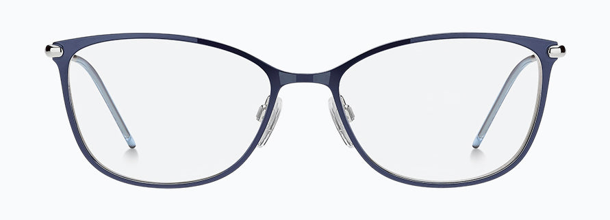 Tommy Hilfiger TH1637