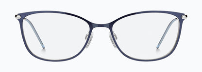 Tommy Hilfiger TH1637
