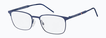 Tommy Hilfiger TH1643