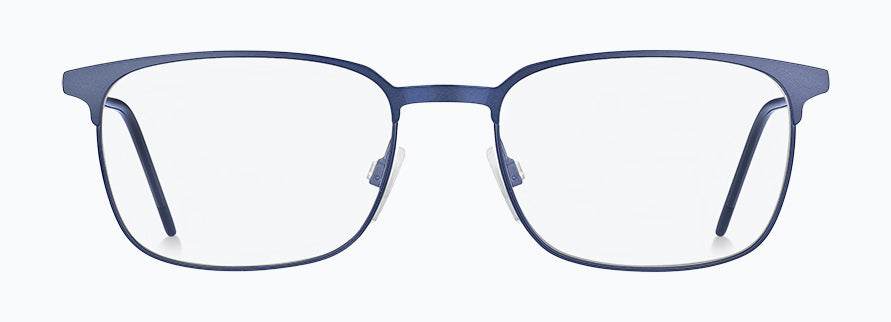 Tommy Hilfiger TH1643