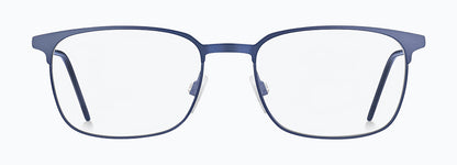 Tommy Hilfiger TH1643