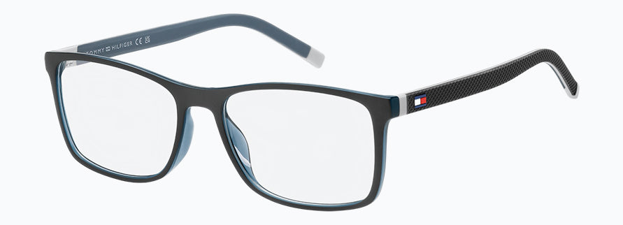 Tommy Hilfiger TH1785
