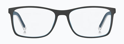 Tommy Hilfiger TH1785